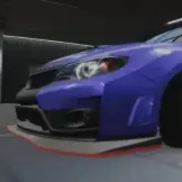 autowrx_otomotiv