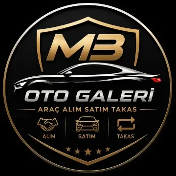 mbauto