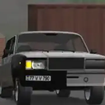 023