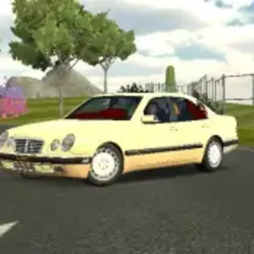 cakmak_auto