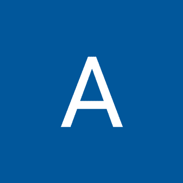 arasvarol6674