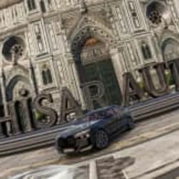 hisar_auto_cpm2
