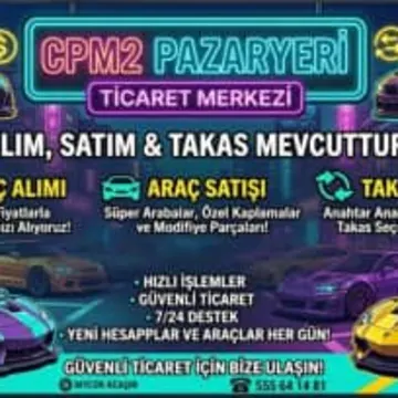 memet