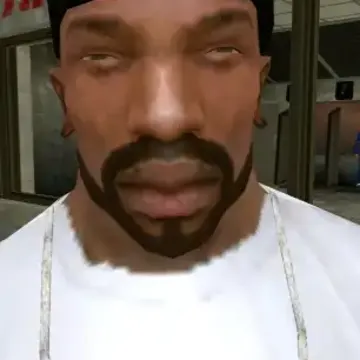 ya_allah