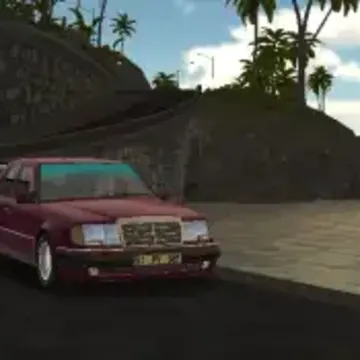 y1g1t