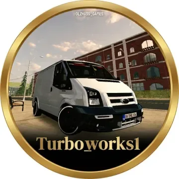 turbo_works1