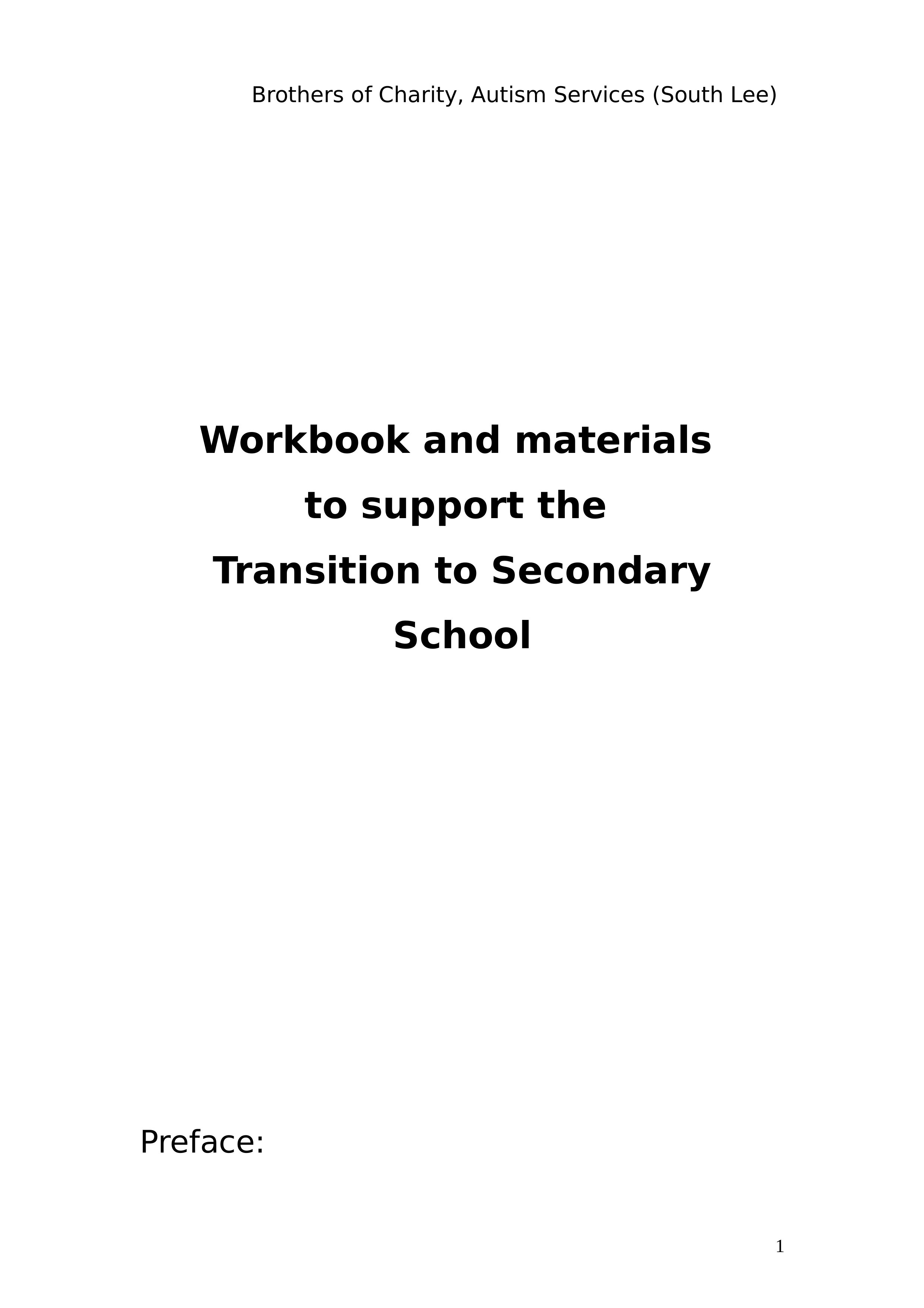transition-to-secondary-workbook-for-students-oct-2011