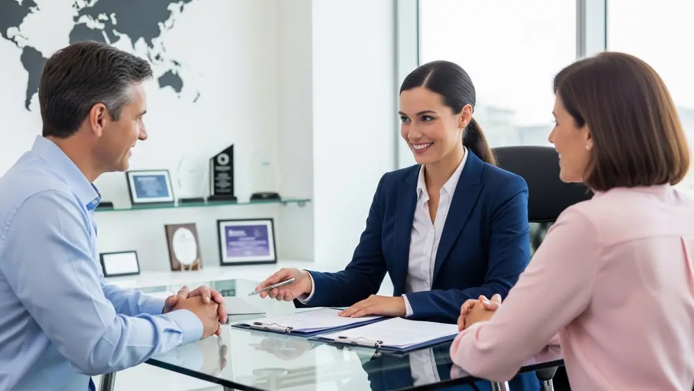 dịch vụ làm visa bỉ trọn gói và kinh nghiệm xin visa du lịch bỉ tự túc