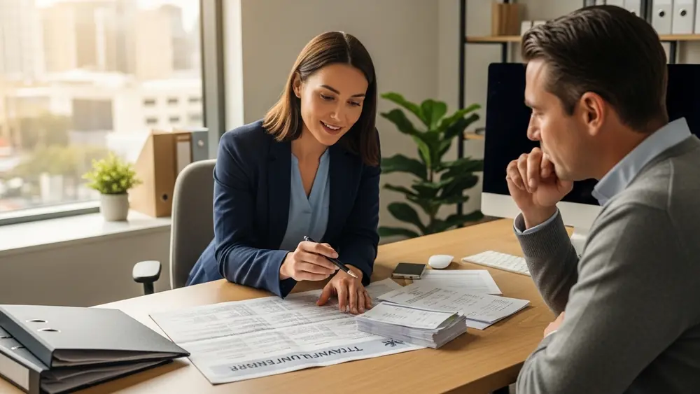 Kinh nghiệm xin visa du lịch bỉ tự túc và xử lý hồ sơ xin visa bỉ cho người làm nghề tự do freelancer