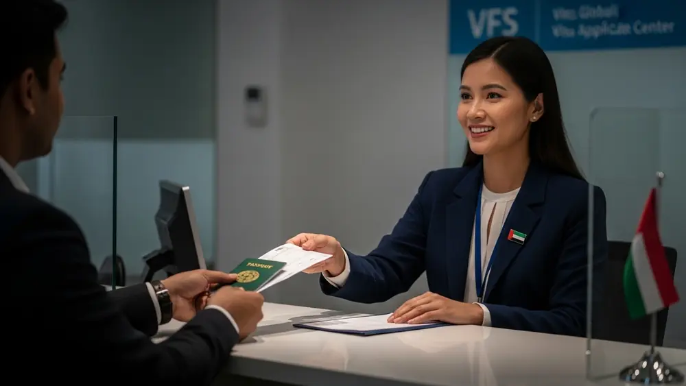 xin visa dubai nộp ở đâu đại sứ quán uae tại việt nam