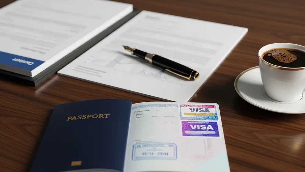 xin visa công tác thổ nhĩ kỳ hồ sơ visa thương mại thổ nhĩ kỳ
