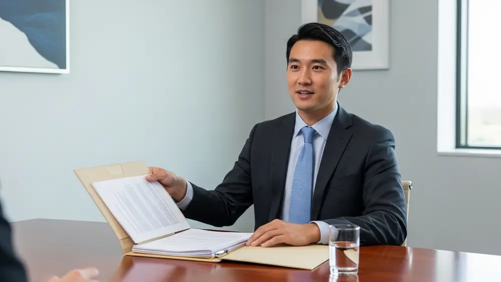 Kinh nghiệm phỏng vấn visa mỹ và đặt lịch hẹn phỏng vấn visa mỹ