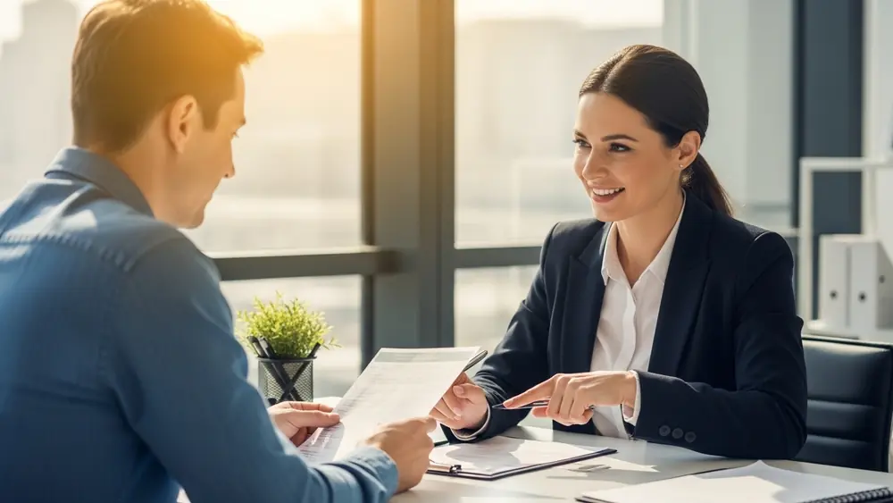 kinh nghiệm phỏng vấn visa mỹ hồ sơ yếu mẹ đơn thân xin visa mỹ