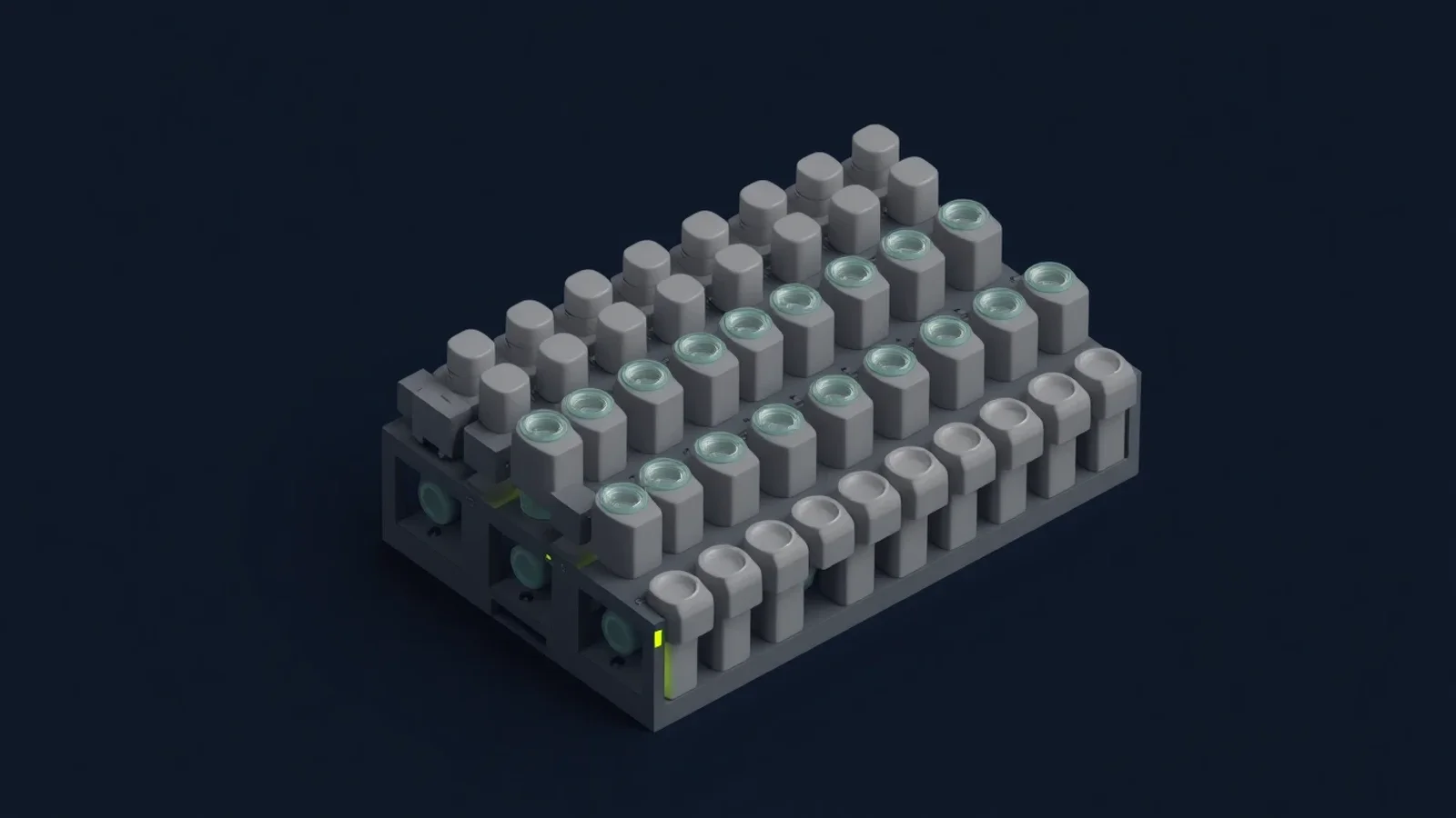 AI Sales Operations Automation: 9 Workflows That Replace Your Ops Manager