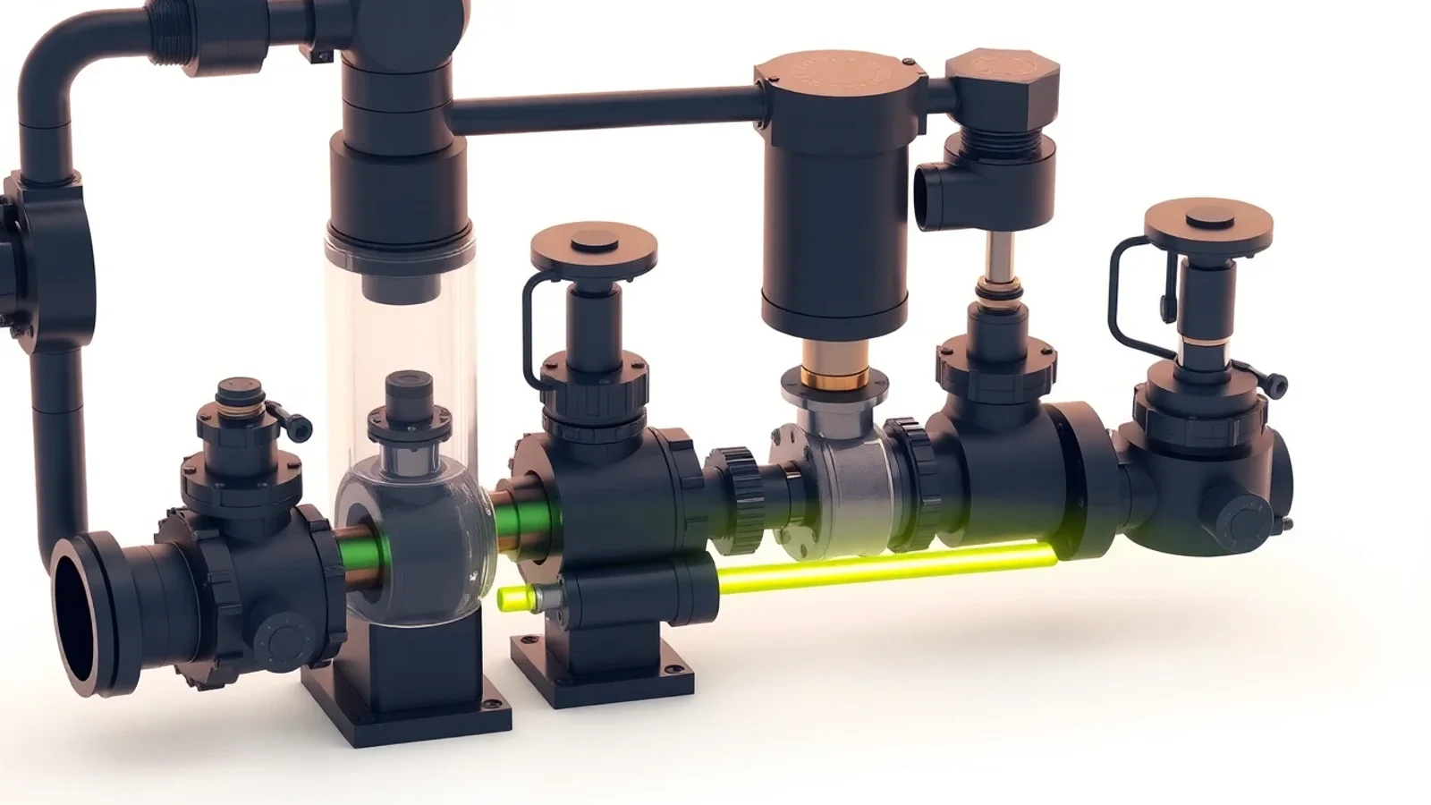 Sales Pipeline Velocity Metrics: Why Operators Optimize the Wrong KPI