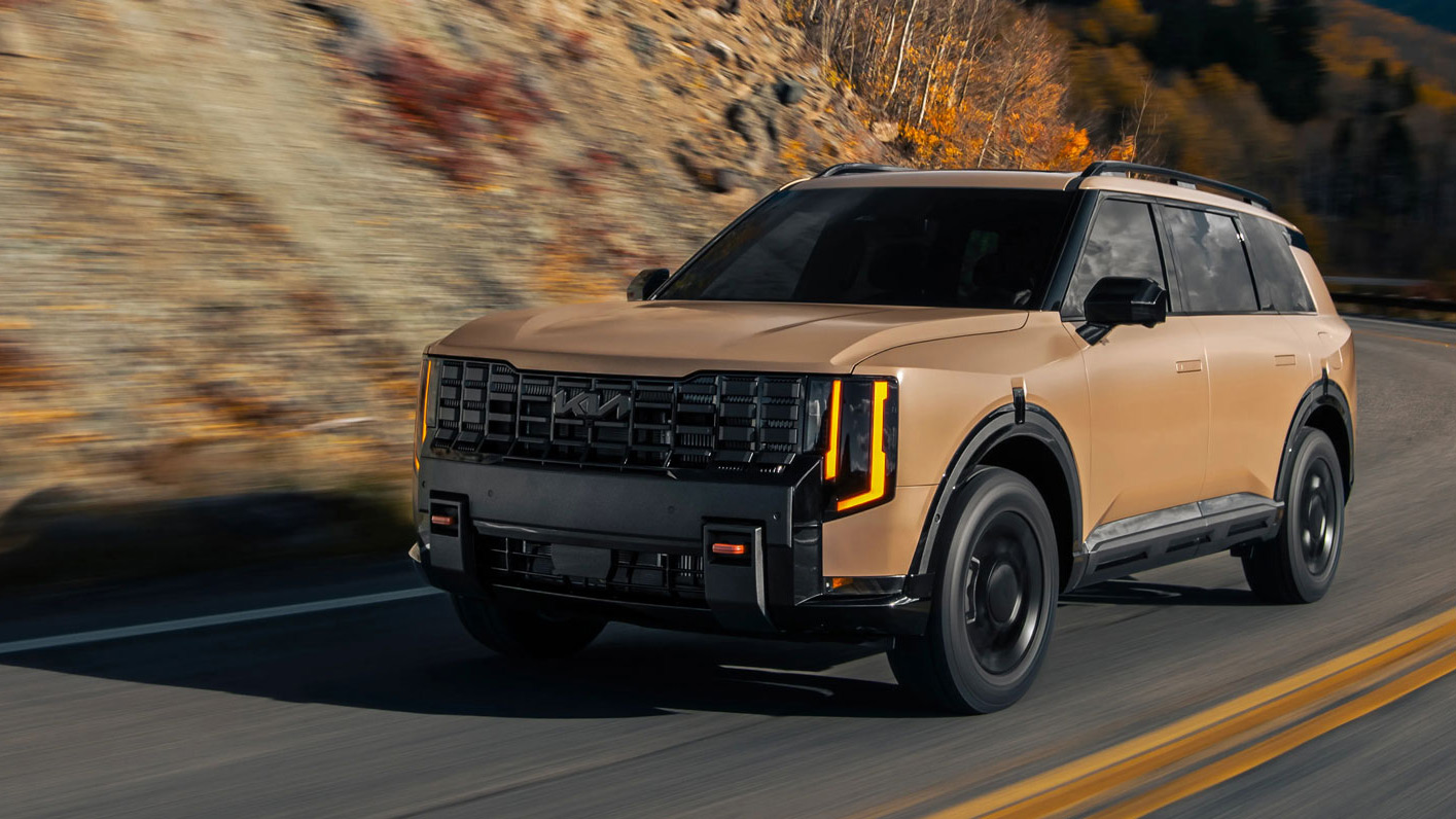 Placeholder: replace with vehicle system case study image