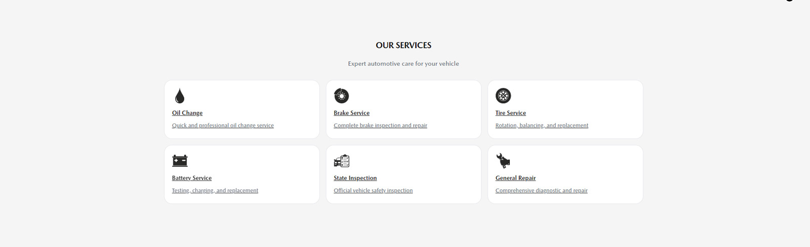 Replace constraints section image (1600×900)