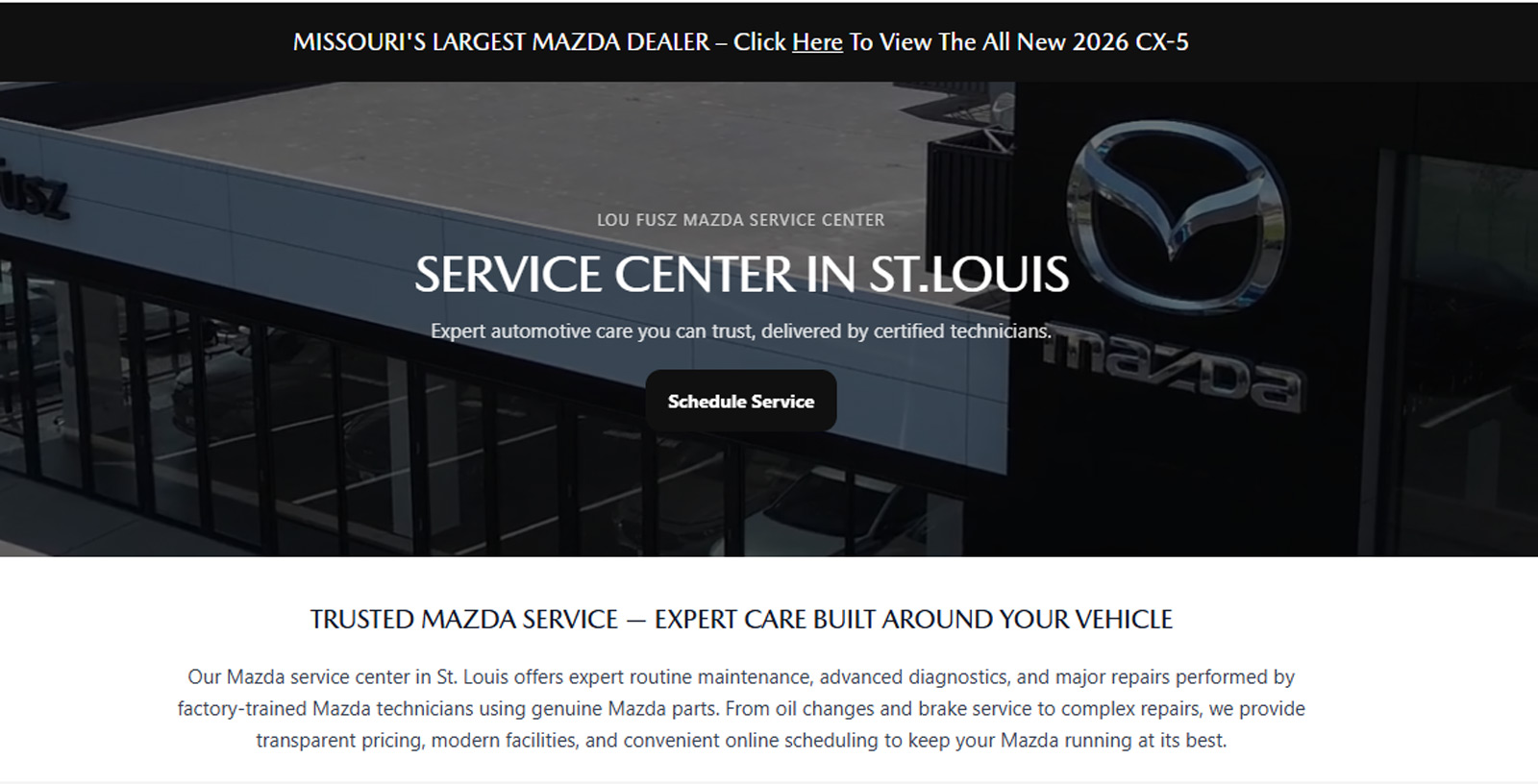 Replace system section image (1600×900)