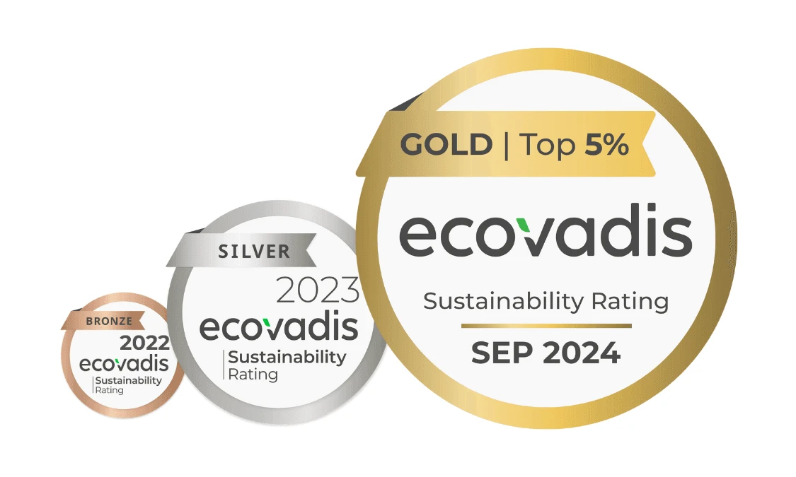 Call to action image