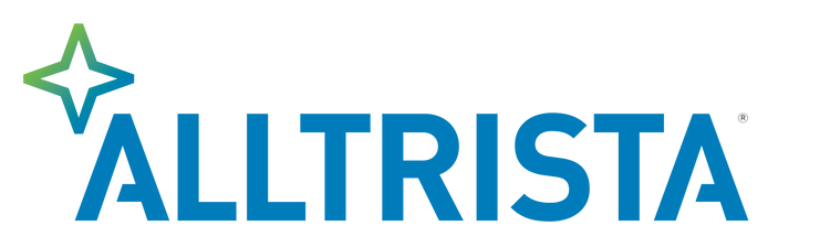 Alltrista logo