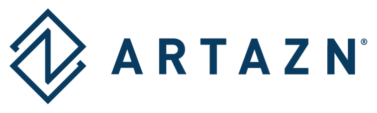 Artazn logo