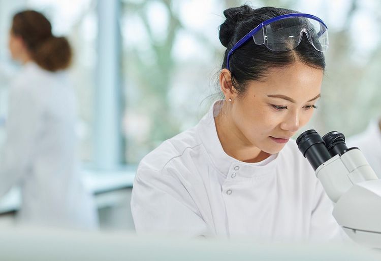 Diagnostic Testing Kits cover image