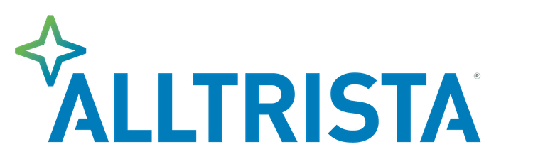 Alltrista logo
