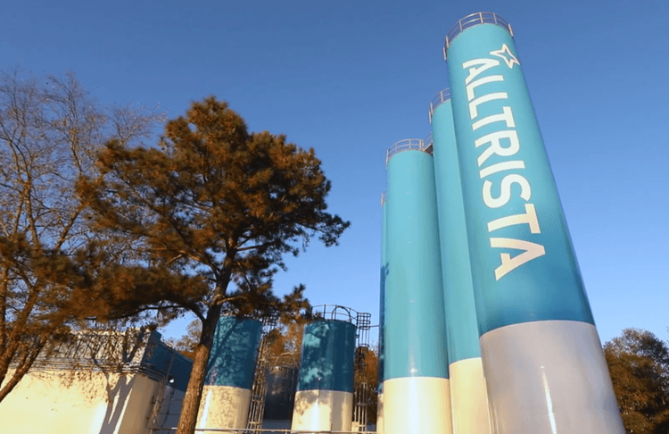 Address 1 cover image