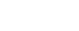 logos-2x-300x118.png
