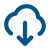 download icon.png