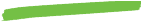 dash-1.png