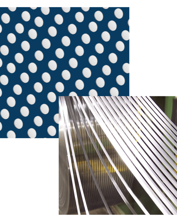 Artazn cover image