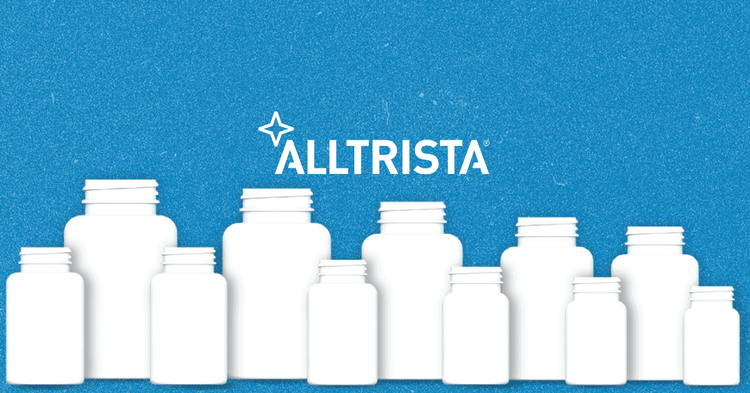 Bottles: 4 Features To Consider When Selecting Packaging For Vitamins and Nutraceuticals
