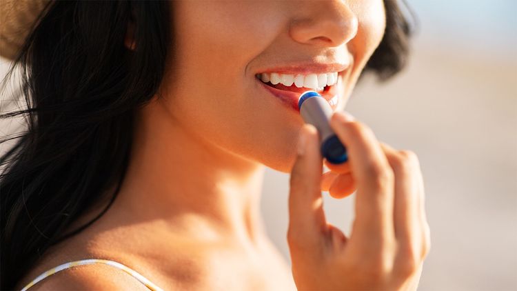 Lip Balm Tubes cover image