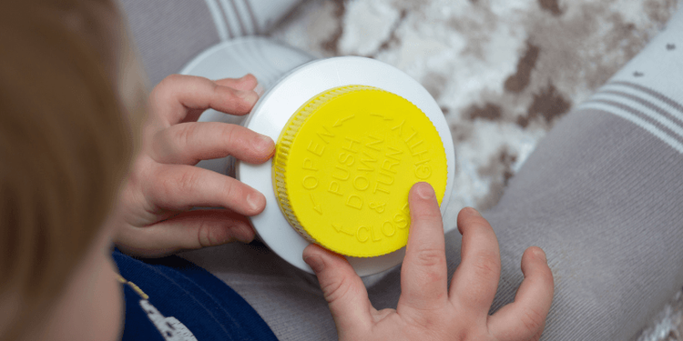 Key Products cover image