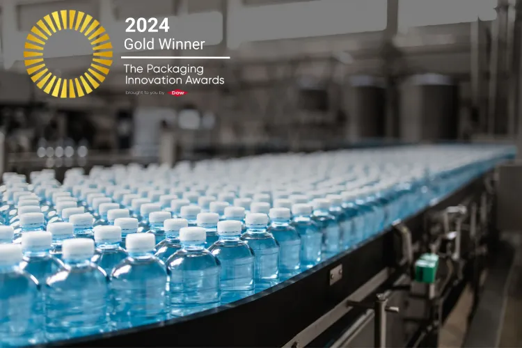 Key Products cover image