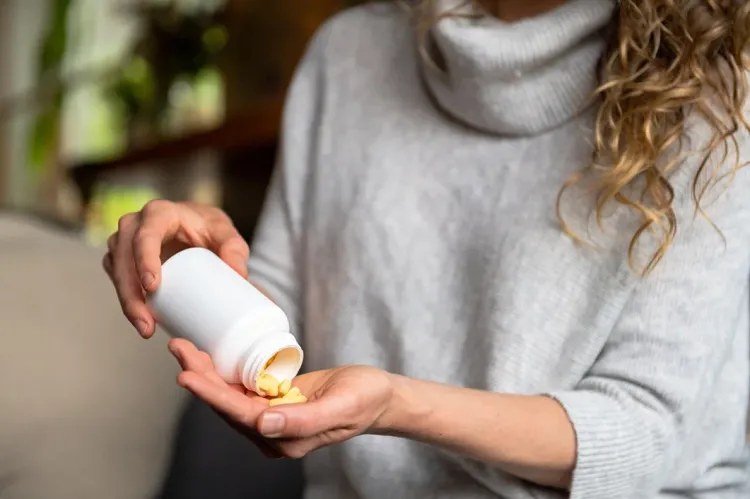 Key Products cover image