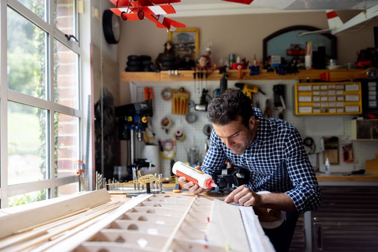 Yorker Packaging® cover image