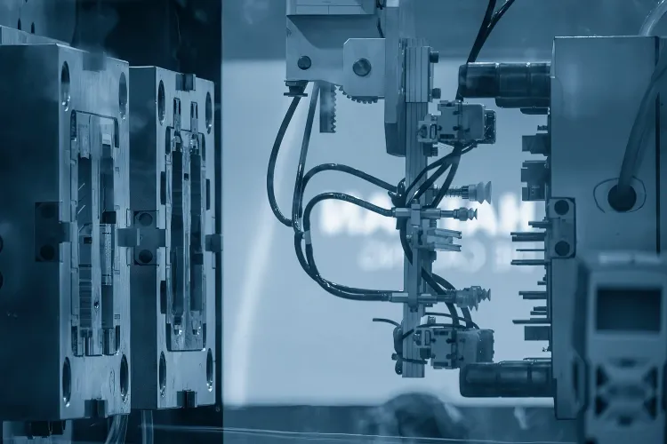 Key Features cover image