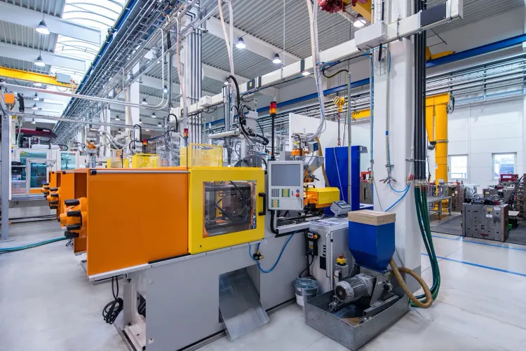 Key Features cover image