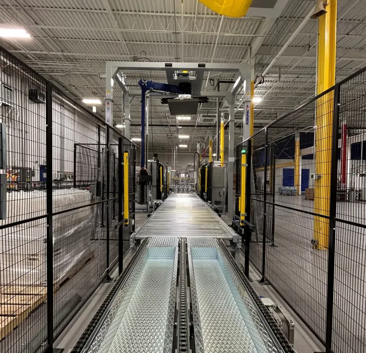 Key Features cover image