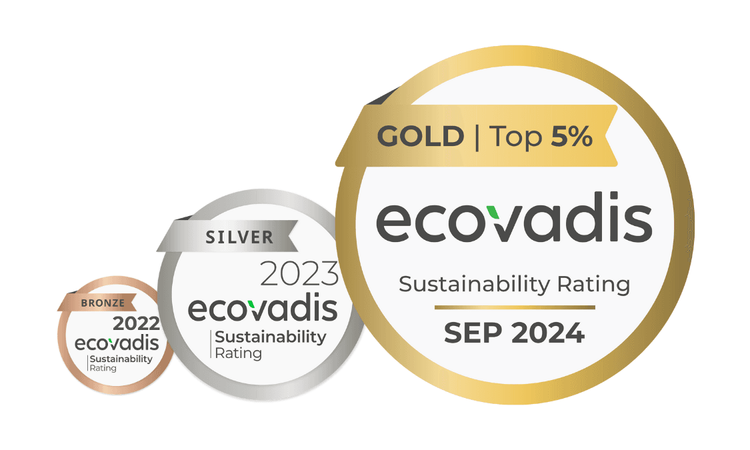 ECOVADIS cover image