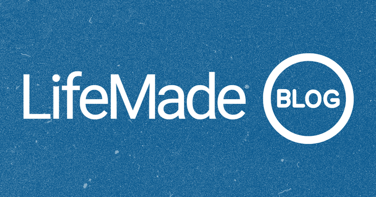 Green Overcommitment: Why Some Big Players Are Revamping Their Sustainability Goals