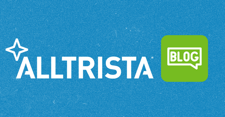 Child-Resistant Closures: How Do They Work and Where Can You Use Them? thumbnail