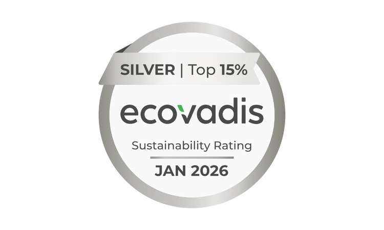 ECOVADIS cover image