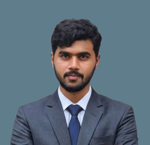 Asraful Islam Milon