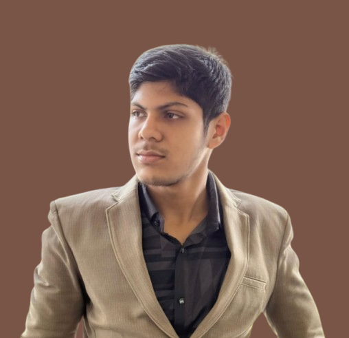 Abdur Sabur