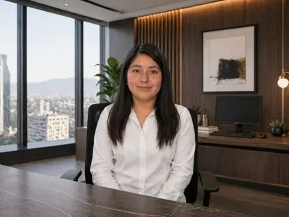Carmita velaysosa Mendoza