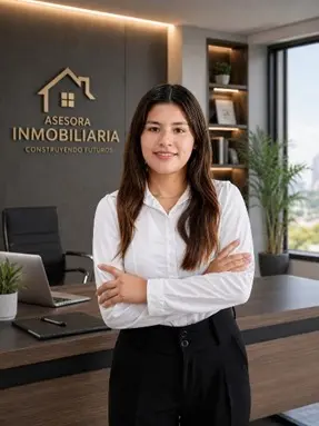 Yesli Miranda Flores