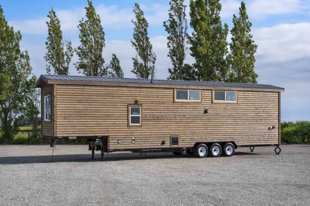 wood-panel-siding
